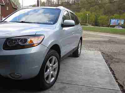 Limited AWD Garage kept One owner Excellent condition, US $15,500.00, image 5