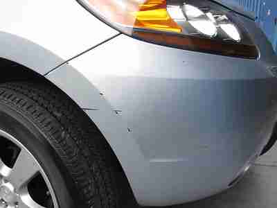 Limited AWD Garage kept One owner Excellent condition, US $15,500.00, image 7