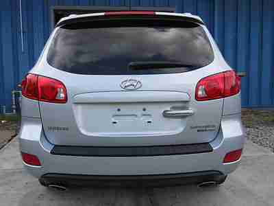 Limited AWD Garage kept One owner Excellent condition, US $15,500.00, image 8