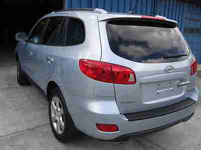 Limited AWD Garage kept One owner Excellent condition, US $15,500.00, image 9