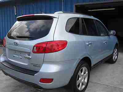 Limited AWD Garage kept One owner Excellent condition, US $15,500.00, image 10