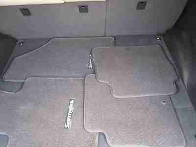 Limited AWD Garage kept One owner Excellent condition, US $15,500.00, image 12