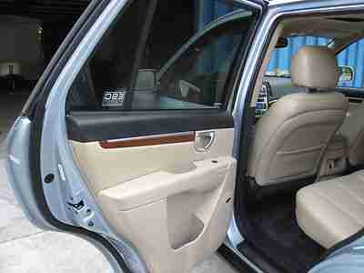 Limited AWD Garage kept One owner Excellent condition, US $15,500.00, image 13