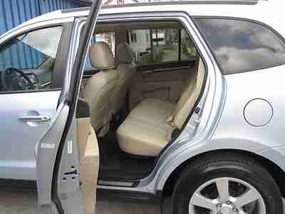 Limited AWD Garage kept One owner Excellent condition, US $15,500.00, image 14