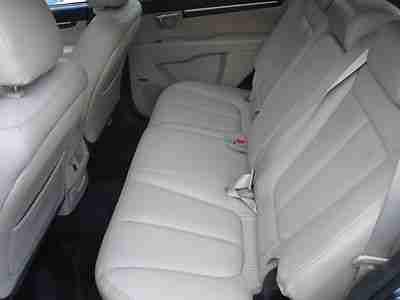 Limited AWD Garage kept One owner Excellent condition, US $15,500.00, image 15