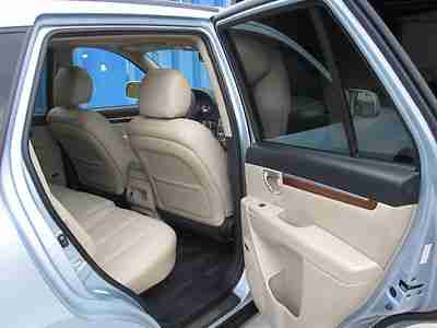 Limited AWD Garage kept One owner Excellent condition, US $15,500.00, image 16