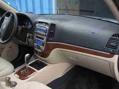 Limited AWD Garage kept One owner Excellent condition, US $15,500.00, image 17