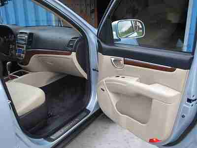 Limited AWD Garage kept One owner Excellent condition, US $15,500.00, image 18