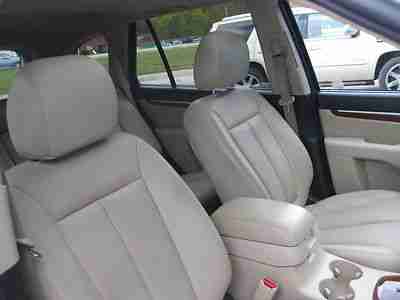 Limited AWD Garage kept One owner Excellent condition, US $15,500.00, image 20