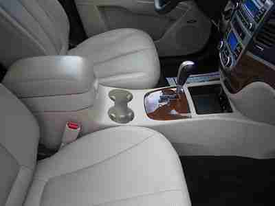 Limited AWD Garage kept One owner Excellent condition, US $15,500.00, image 21