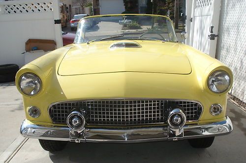 Great dealer eyas progect price way low ! 1954 1956 1957 1959 1960 other classic