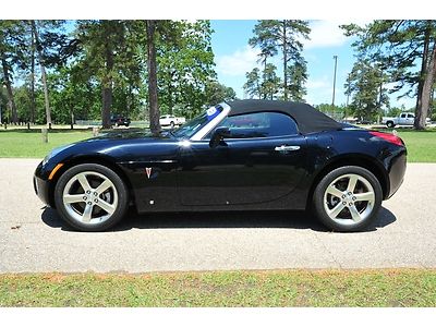 Low miles manual compare to saturn z3 z4 350z miata mx5 sporty coupe fun