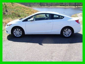 2012 ex-l used 1.8l i4 16v automatic fwd sedan