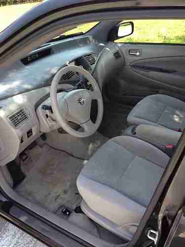 2003 TOYOTA PRIUS HYBRID,CRUSE,51k REPLACED BATTERYS! NICE! GREAT DEAL!!! WOW!!, image 9