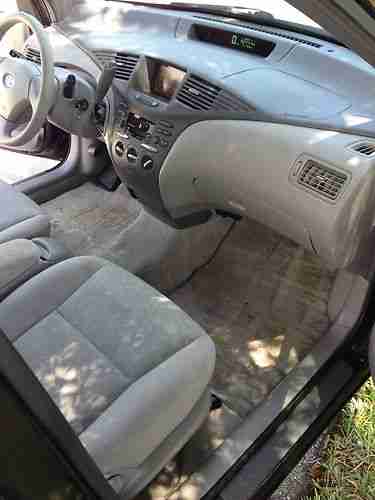 2003 TOYOTA PRIUS HYBRID,CRUSE,51k REPLACED BATTERYS! NICE! GREAT DEAL!!! WOW!!, image 10