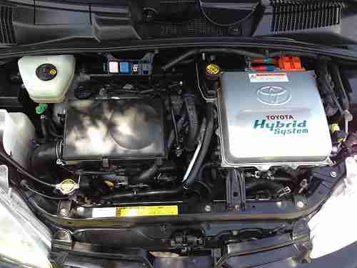 2003 TOYOTA PRIUS HYBRID,CRUSE,51k REPLACED BATTERYS! NICE! GREAT DEAL!!! WOW!!, image 13