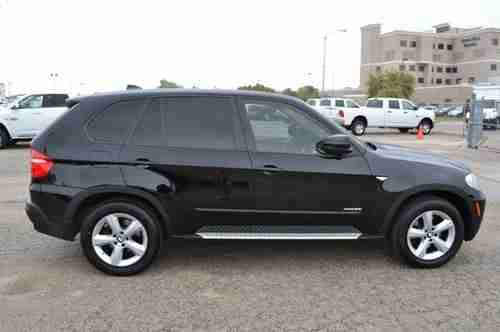 2010 BMW X5 xDrive30i Sport Utility 4-Door 3.0L, US $32,988.00, image 6