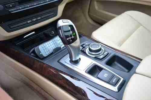 2010 BMW X5 xDrive30i Sport Utility 4-Door 3.0L, US $32,988.00, image 11