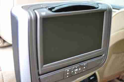 2010 BMW X5 xDrive30i Sport Utility 4-Door 3.0L, US $32,988.00, image 12