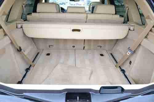 2010 BMW X5 xDrive30i Sport Utility 4-Door 3.0L, US $32,988.00, image 13