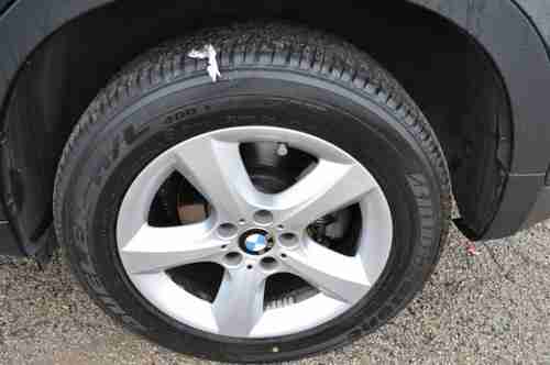 2010 BMW X5 xDrive30i Sport Utility 4-Door 3.0L, US $32,988.00, image 14