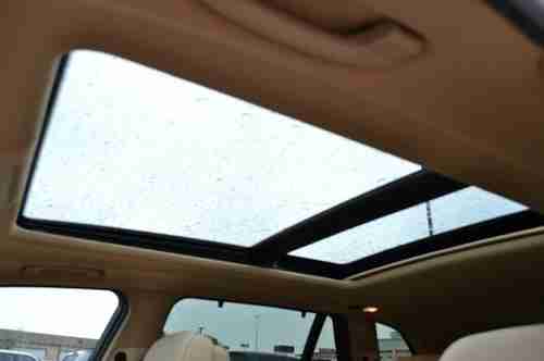 2010 BMW X5 xDrive30i Sport Utility 4-Door 3.0L, US $32,988.00, image 15