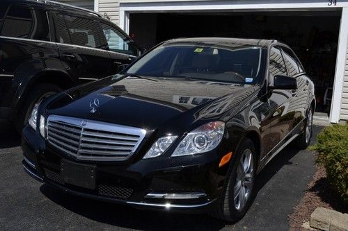 2011 mercedes_benz e350