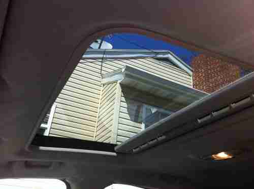 2006 Chevrolet Impala SS Sedan 4-Door 5.3L, image 9