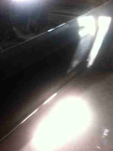 1997 Chrysler Sebring JXi Convertible gt conversion kit 2-Door 2.5L, US $8,000.00, image 3