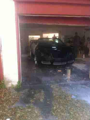 1997 Chrysler Sebring JXi Convertible gt conversion kit 2-Door 2.5L, US $8,000.00, image 6