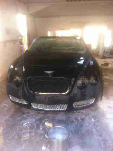 1997 Chrysler Sebring JXi Convertible gt conversion kit 2-Door 2.5L, US $8,000.00, image 9