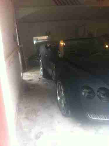 1997 Chrysler Sebring JXi Convertible gt conversion kit 2-Door 2.5L, US $8,000.00, image 10