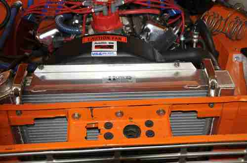 Ford Bronco Sport Half Cab, US $31,500.00, image 6