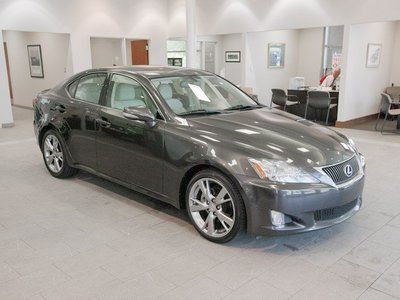 2.5l cd keyless start rear wheel drive power steering 4-wheel disc brakes abs