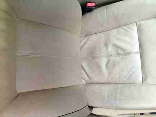 1999 BMW 540i , VERY LOW MILES, DEALER SERVICED, image 8