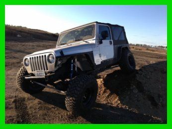 2006 unlimited rubicon i automatic suv navigation system 4 wheel drive