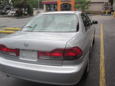 EX model auto ac leather sunroof alloy wheels only 116k runs super, US $4,450.00, image 15