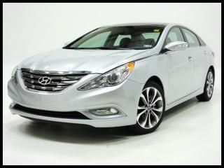 Limited sunroof leather heated seats rearview camera navigation xm usb loaded