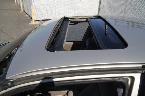 1994 Nissan Altima  Automatic 4 CYLINDER NO RESERVE, image 6