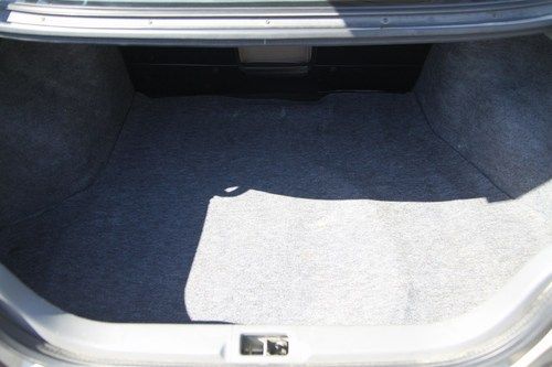 1994 Nissan Altima  Automatic 4 CYLINDER NO RESERVE, image 13