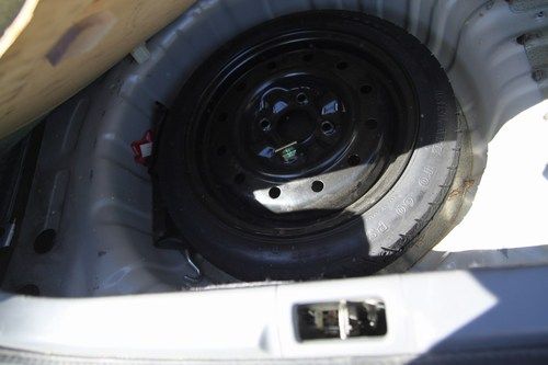 1994 Nissan Altima  Automatic 4 CYLINDER NO RESERVE, image 14