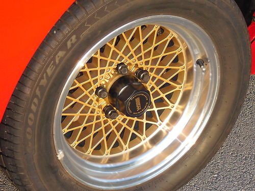 1991 Pontiac Firebird Trans Am CONVERTIBLE, RARE LOW PRODUCTION,22K MILES, MINT!, image 18