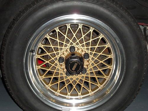 1991 Pontiac Firebird Trans Am CONVERTIBLE, RARE LOW PRODUCTION,22K MILES, MINT!, image 19