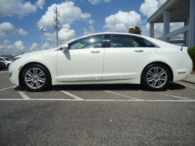 Crystal Champagne Panoramic Vista Roof One Owner We Finance, image 4