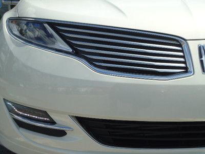 Crystal Champagne Panoramic Vista Roof One Owner We Finance, image 6