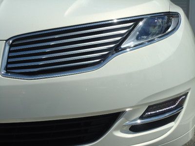 Crystal Champagne Panoramic Vista Roof One Owner We Finance, image 7