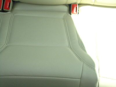 Crystal Champagne Panoramic Vista Roof One Owner We Finance, image 23