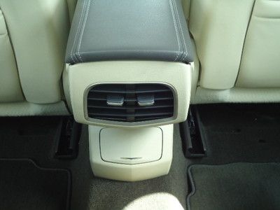 Crystal Champagne Panoramic Vista Roof One Owner We Finance, image 24