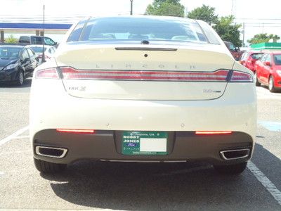 Crystal Champagne Panoramic Vista Roof One Owner We Finance, image 25