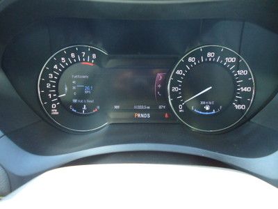 Crystal Champagne Panoramic Vista Roof One Owner We Finance, image 31